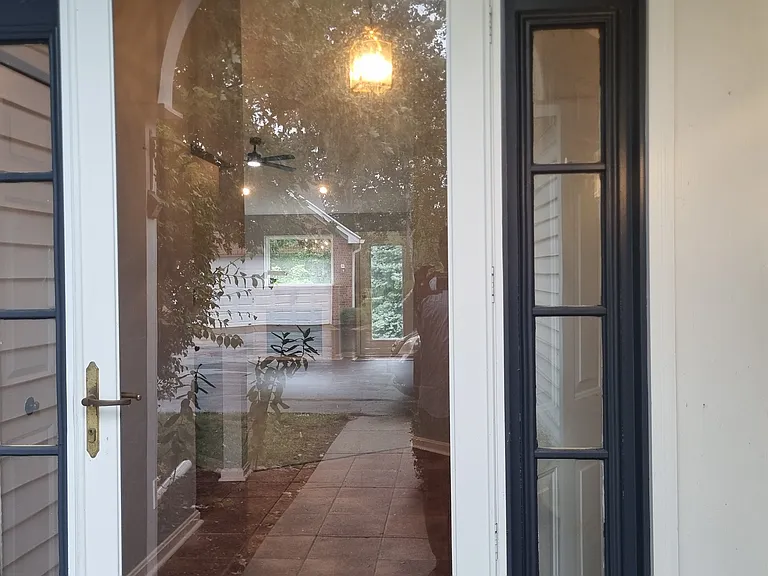 210 Elmwood Dr — Photo 19