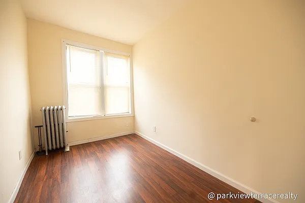 Rented by Sorensens Parkview Terrace Real Estate Inc | media 3