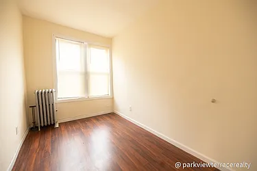 Rented by Sorensens Parkview Terrace Real Estate Inc