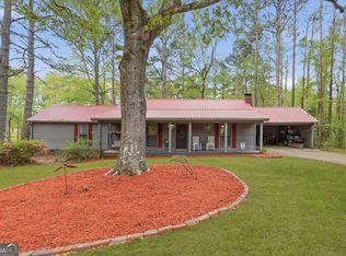 111 Bud St, Temple, GA 30179