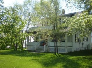 3794 Highland Dr, Port Washington, WI 53074