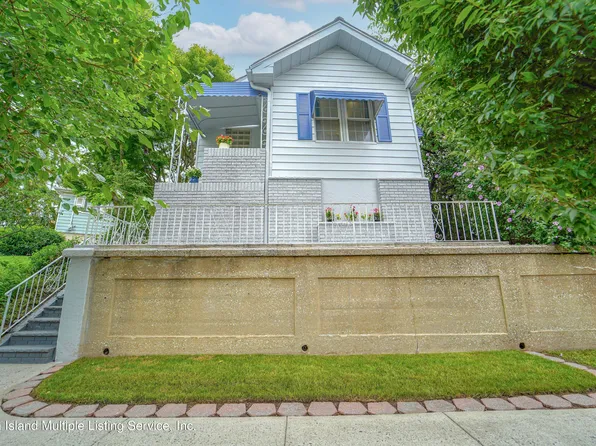 3023 Richmond Rd, Staten Island, NY 10306