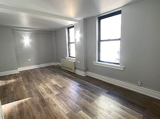 4th image of 240 W 73rd St APT 1401