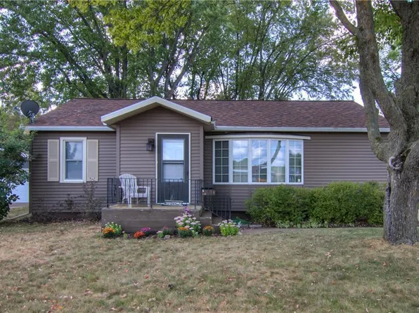 608 A Street, Chippewa Falls, WI 54729