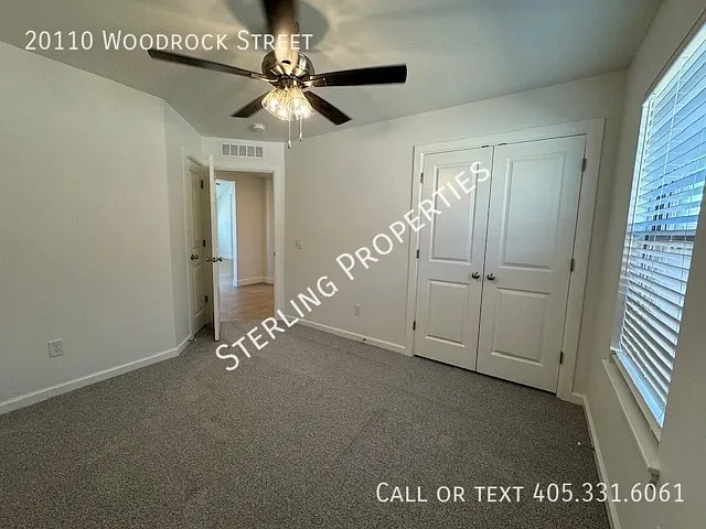 20110 Woodrock St — Photo 9