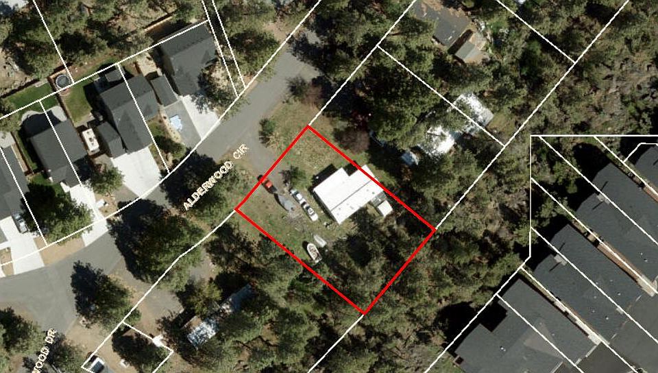 20003 Alderwood Cir, Bend, OR 97702 Zillow