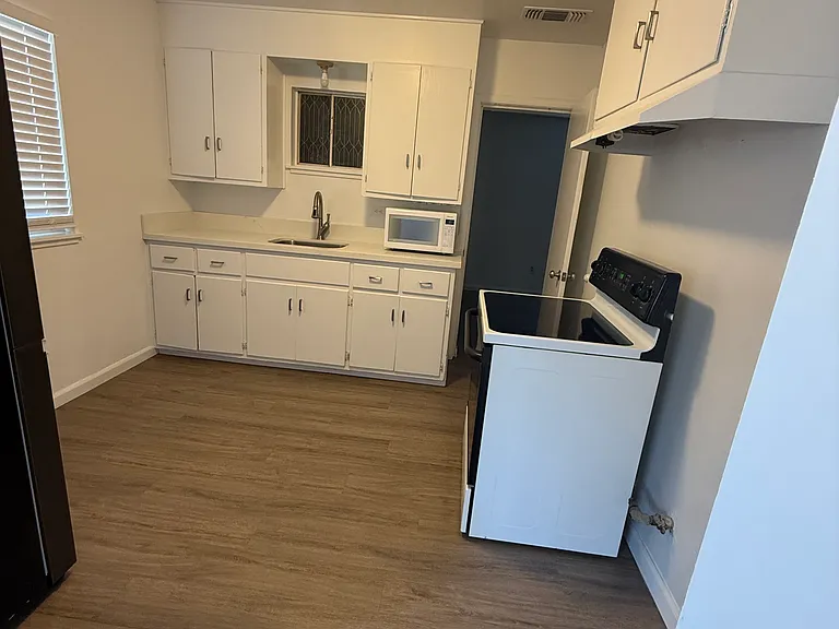 7666 Sutter Ave — Photo 11