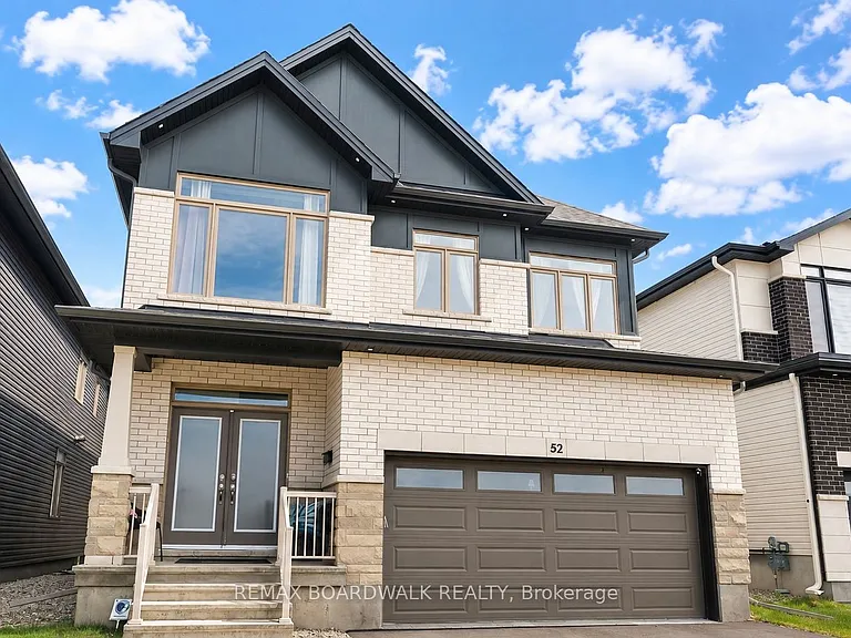 52 Big Dipper St — Photo 1