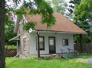 770 Oak Knoll Ave SE, Warren, OH