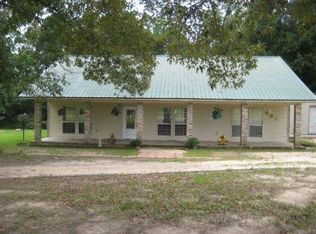 1980 Alexandria Hwy, Leesville, LA 71446