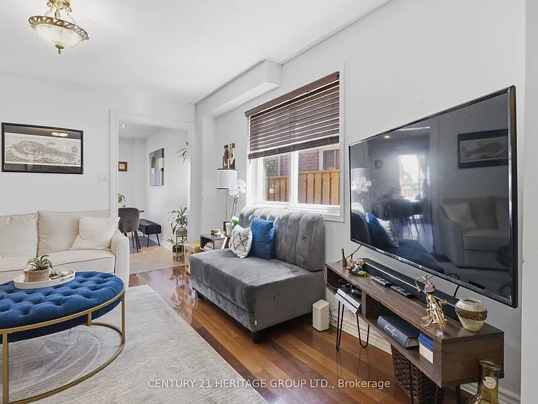 8 Caruso Dr — Photo 5