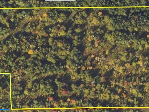 4th image of 3-2A Woodland Center Road