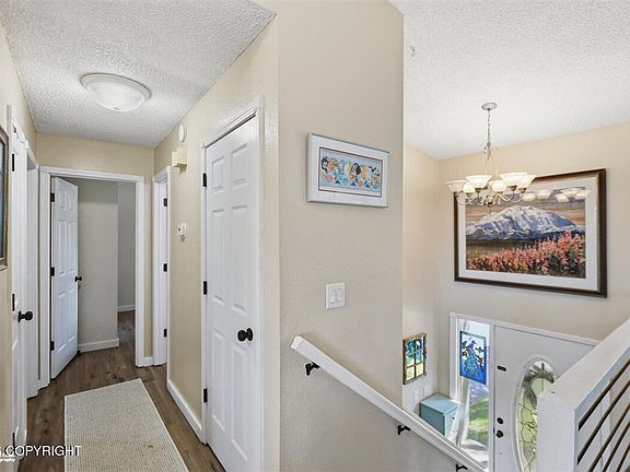 5th image of 3521 Kachemak Cir