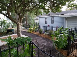 370 Spring Lake Dr, Deland, FL 32724