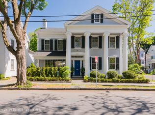 120 Saint James Street, Kingston, NY 12401