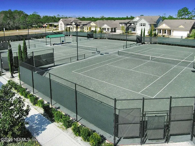 784 Cypress Crossing Trl — Photo 12