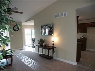 5th image of 11648 Upper Peninsula Ln