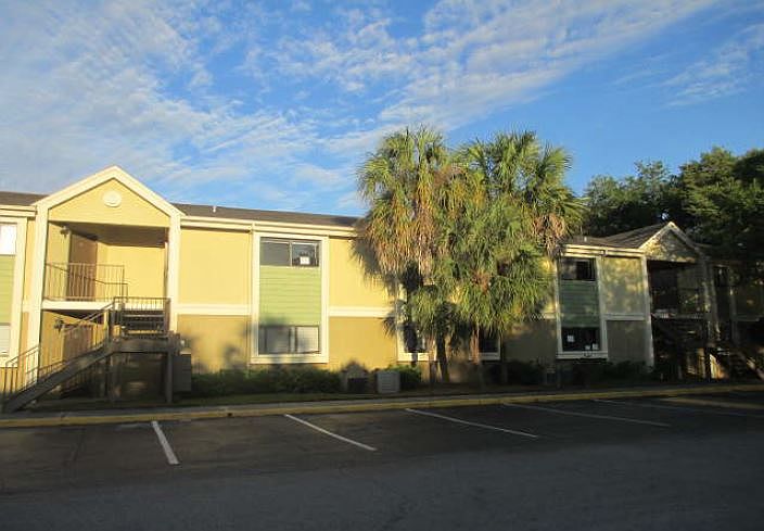 1st image of 7603 Timberstone Dr APT F