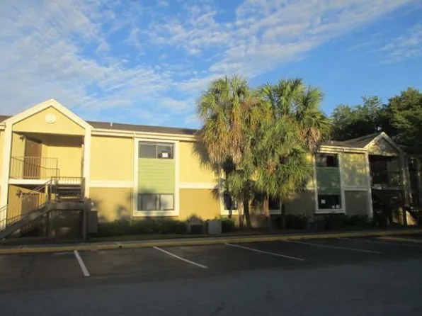 7603 Timberstone Dr APT F, Tampa, FL 33615
