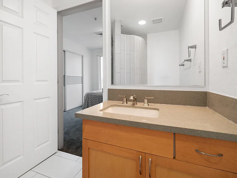 1240 India St #1509 — Photo 21
