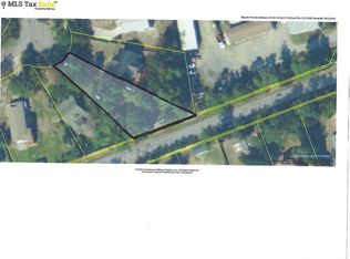 224 E Sir Richard LOT 63, Kill Devil Hills, NC 27948