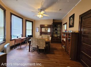 223 Chester Ave, Pittsburgh, PA 15214