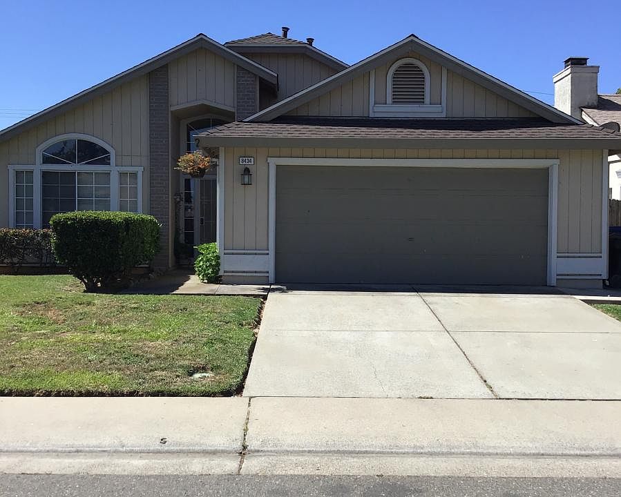 1st image of 8434 Casablanca Way