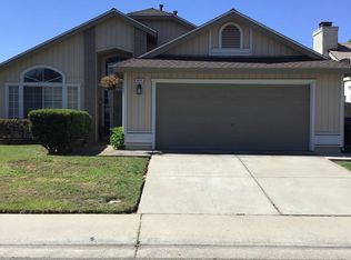 8434 Casablanca Way, Sacramento, CA