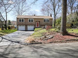 76 Russo, hamden, CT 06518