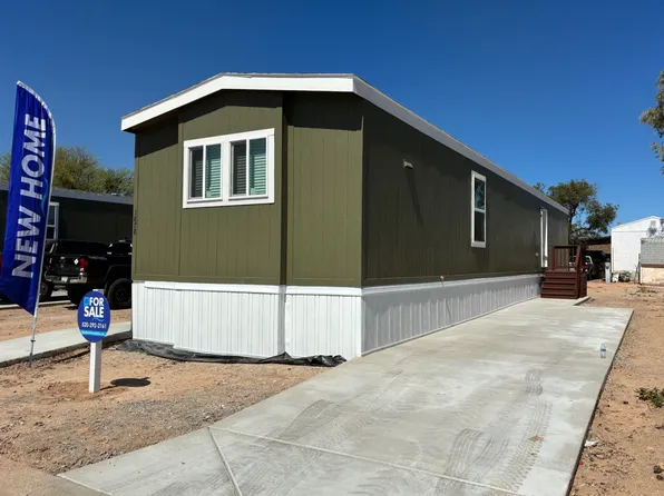 1878 W Dandelion Ln, Tucson, AZ 85705