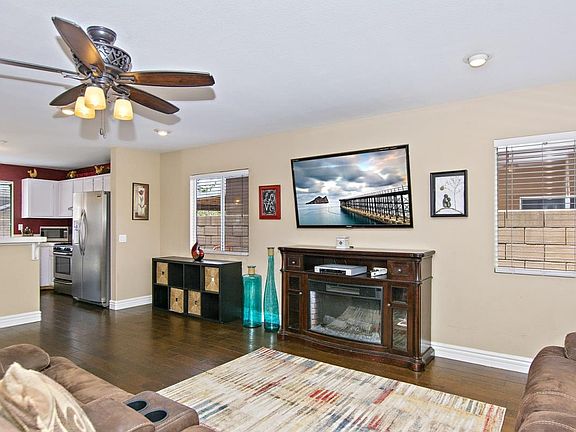 3rd image of 15823 Monteca Dr