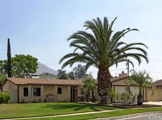 12731 Garden Ave, Grand Terrace, CA 92313