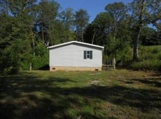 665 Keaton Rd, Lenoir City, TN 37772