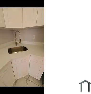 2912 Martin Ct #1 — Photo 8