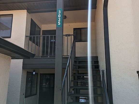 3rd image of 3035 Finsterwald Dr