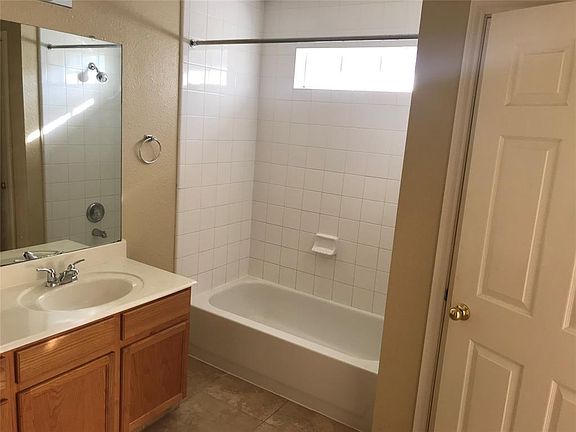 4th image of 11735 Alief Clodine Dr