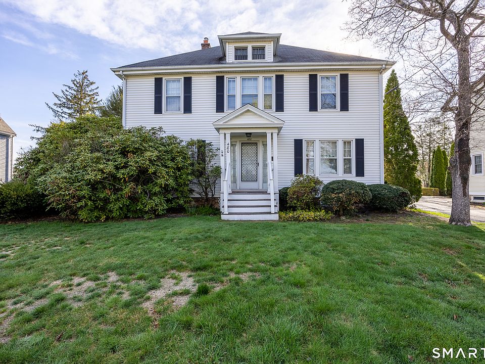 1st image of 480 Burlington Avenue