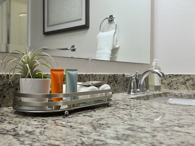 609 Sundrop Dr — Photo 27