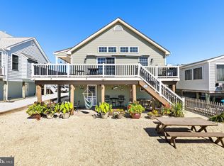 219 Heron Rd, Tuckerton, NJ 08087