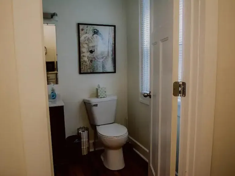 4248 N College Ave — Photo 21