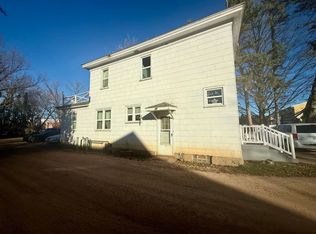 914 Townline Rd, Wausau, WI 54403