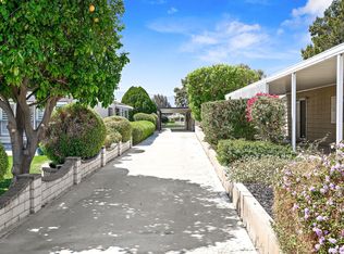 33327 Acapulco Trl, Thousand Palms, CA 92276
