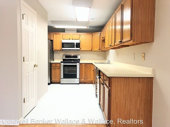 5th image of 7721 Wilmington Dr