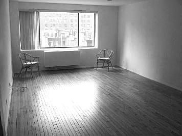 4th image of 211 W 71st St APT 6B