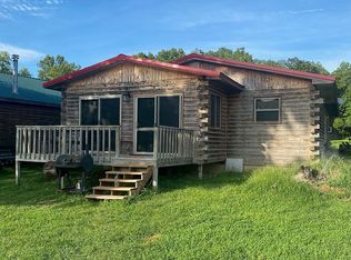 24664 Gardner Rd, Versailles, MO 65084
