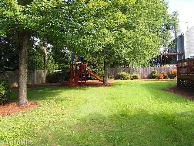 2nd image of 4413 Meeting House Dr