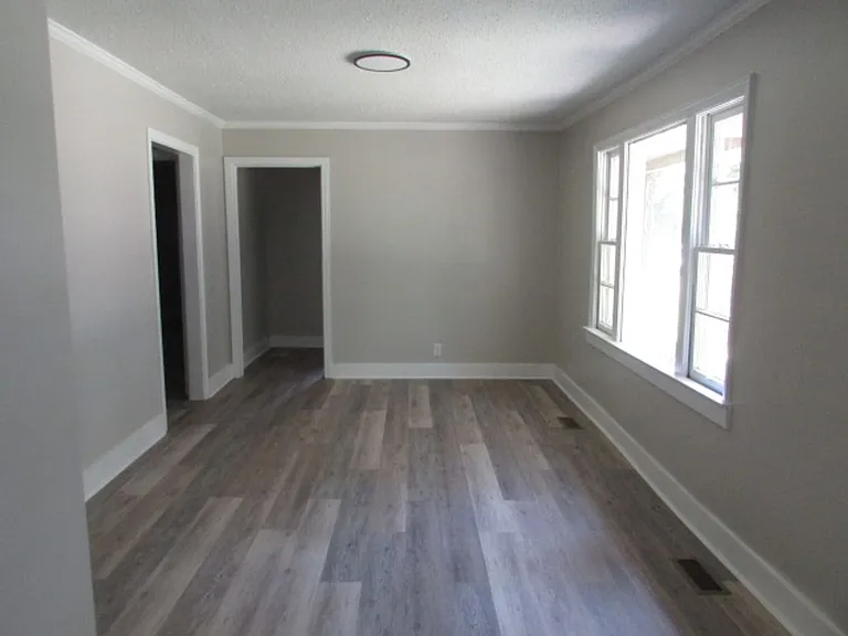 5855 Cane Savannah Rd — Photo 5