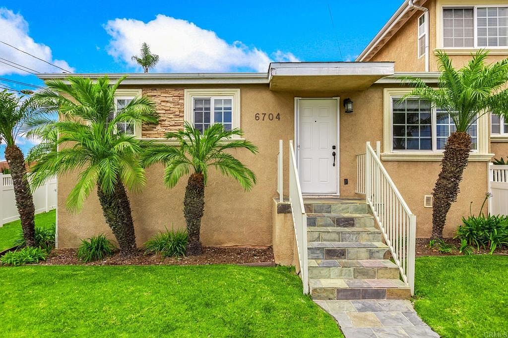 Tahiti様③ 6704 Tait St, San Diego, CA 92111 | Zillow