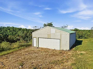 Property photo 73