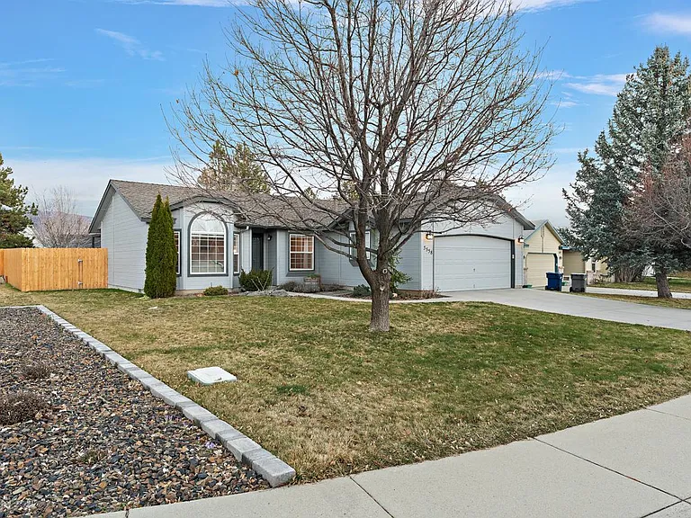 5558 S Ulex Pl — Photo 29